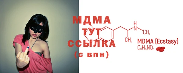 прущая мука Горно-Алтайск
