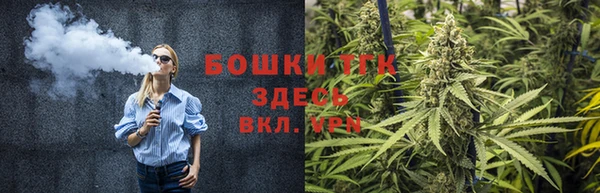 прущая мука Горно-Алтайск