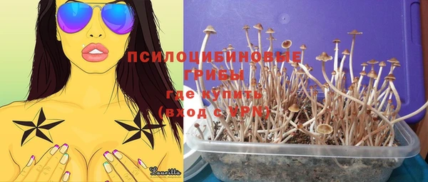 марихуана Вяземский